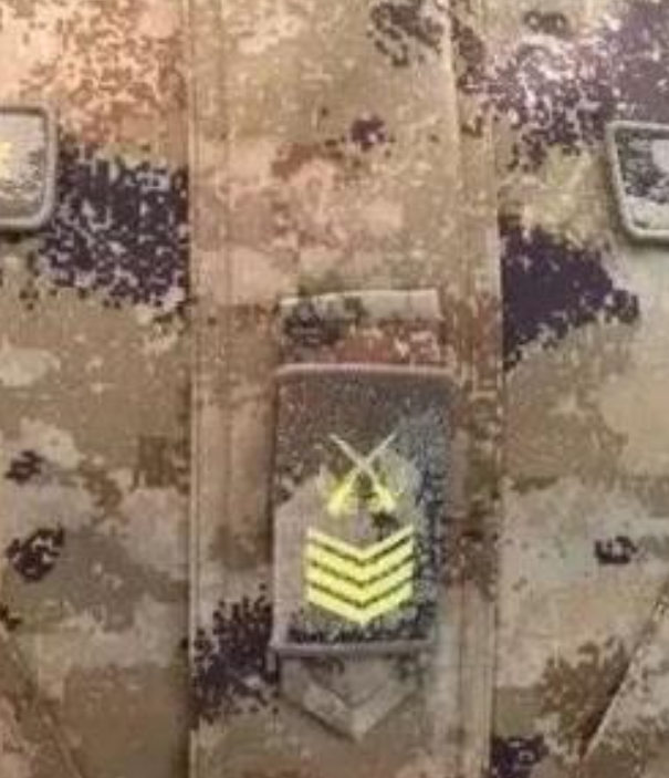 郑州星空迷彩专注军民两用迷彩伪装工程