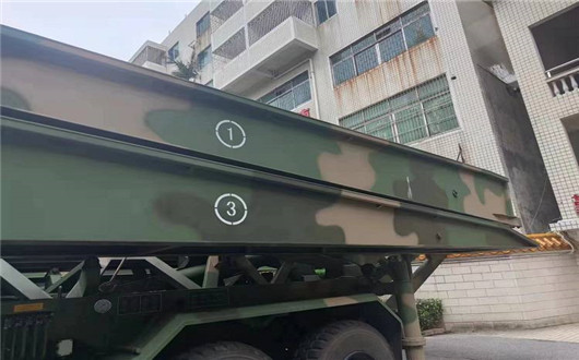 郑州数码迷彩喷涂技术全指南：从特性到实操落地